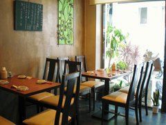 笑里 しょうり 沖縄 那覇市 久茂地 居酒屋 ちゅらグルメ 笑里 しょうり 沖縄 那覇市 久茂地 居酒屋 ちゅらグルメ