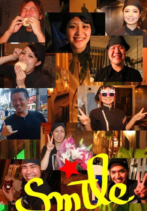 Dining Izakaya てぃーだんぶい 沖縄 那覇市 牧志 居酒屋 ちゅらグルメ Dining Izakaya てぃーだんぶい 沖縄 那覇市 牧志 居酒屋 ちゅらグルメ