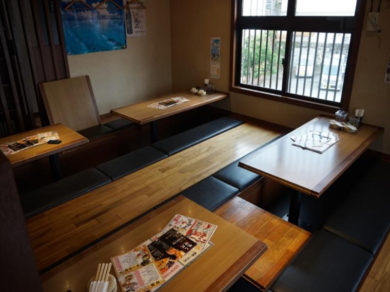 よりみち処 うやきや 沖縄 浦添市 居酒屋 ちゅらグルメ よりみち処 うやきや 沖縄 浦添市 居酒屋 ちゅらグルメ
