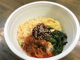 七輪焼肉 安安 美原店 沖縄 沖縄市 美原 焼肉 安い 安心 朝まで ちゅらグルメ