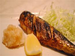 いわしめんたい４８０円