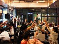 島唄ライブ 人気ランキング 6店 沖縄グルメ情報 ちゅらグルメ 島唄ライブ 人気ランキング 6店 沖縄グルメ情報 ちゅらグルメ