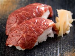 結納 顔会わせ 14店 沖縄グルメ情報 ちゅらグルメ 結納 顔会わせ 14店 沖縄グルメ情報 ちゅらグルメ