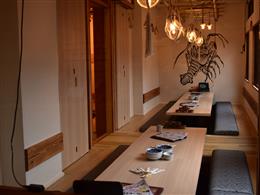 新都心 居酒屋 37店 沖縄グルメ情報 ちゅらグルメ