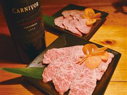 南部 焼肉 韓国料理 11店 沖縄グルメ情報 ちゅらグルメ 南部 焼肉 韓国料理 11店 沖縄グルメ情報 ちゅらグルメ