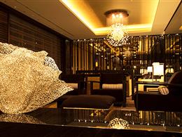 Dining 19�i���[�K���C�����O��������j