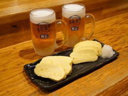 名護市 居酒屋 30店 沖縄グルメ情報 ちゅらグルメ