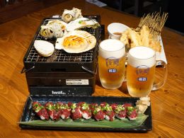 名護市 沖縄料理 25店 沖縄グルメ情報 ちゅらグルメ