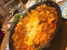 焼肉 韓国料理 デート 23店 沖縄グルメ情報 ちゅらグルメ 焼肉 韓国料理 デート 23店 沖縄グルメ情報 ちゅらグルメ