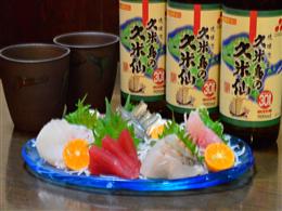 北部 185店 沖縄グルメ情報 ちゅらグルメ