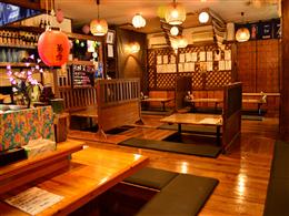沖縄市 うるま市 居酒屋 79店 沖縄グルメ情報 ちゅらグルメ