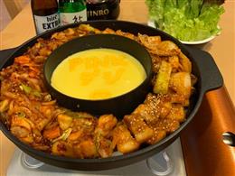 牧志 安里 居酒屋 135店 沖縄グルメ情報 ちゅらグルメ 牧志 安里 居酒屋 135店 沖縄グルメ情報 ちゅらグルメ