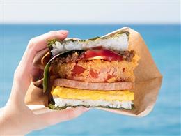 北谷町 169店 沖縄グルメ情報 ちゅらグルメ