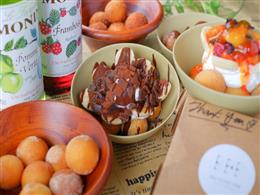 北谷町 169店 沖縄グルメ情報 ちゅらグルメ