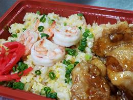 沖縄市 うるま市 1店 沖縄グルメ情報 ちゅらグルメ