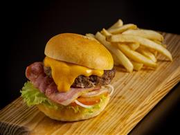 北谷町 169店 沖縄グルメ情報 ちゅらグルメ