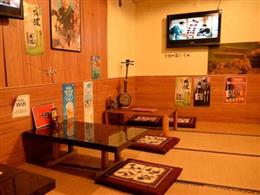 牧志 安里 居酒屋 136店 沖縄グルメ情報 ちゅらグルメ 牧志 安里 居酒屋 136店 沖縄グルメ情報 ちゅらグルメ