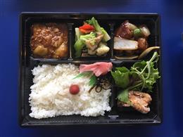 南部 246店 沖縄グルメ情報 ちゅらグルメ 南部 246店 沖縄グルメ情報 ちゅらグルメ