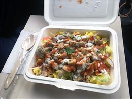 北谷町 ランチ 24店 沖縄グルメ情報 ちゅらグルメ