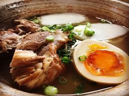 南部 246店 沖縄グルメ情報 ちゅらグルメ 南部 246店 沖縄グルメ情報 ちゅらグルメ