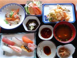 北谷町 169店 沖縄グルメ情報 ちゅらグルメ