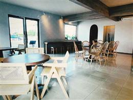 ƍg Taramacafe