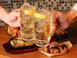 �₾���n�C�{�[������ ���ےʂ�q�u�X