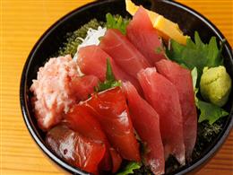 �C�N�����X�ܐ�