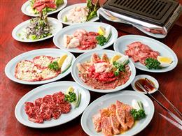 �ē��E�X�^�~�i���� �������� ���X