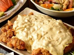 ���܂��݂̂�����