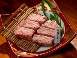 �ē��z�������̂ڂ艑 �L����X