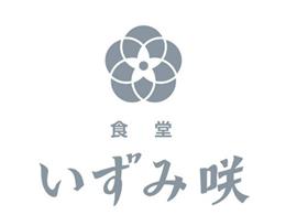 �H�������ݍ�