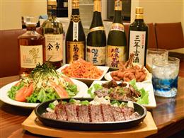 久茂地 松尾 生ビール込飲み放題 15店 沖縄グルメ情報 ちゅらグルメ 久茂地 松尾 生ビール込飲み放題 15店 沖縄グルメ情報 ちゅらグルメ