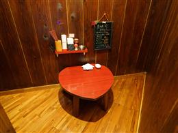 沖縄創作料理 居酒屋 司 沖縄 名護市 居酒屋 ちゅらグルメ