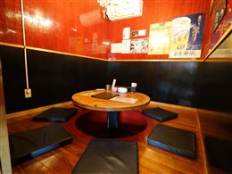 沖縄創作料理 居酒屋 司 沖縄 名護市 居酒屋 ちゅらグルメ