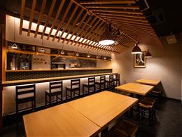 やきしん ヤキシン 沖縄 南風原町 居酒屋 ちゅらグルメ やきしん ヤキシン 沖縄 南風原町 居酒屋 ちゅらグルメ