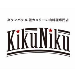 KikuNiku