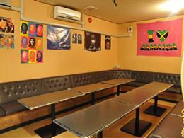 カラオケ居酒屋 風 Viento 沖縄 豊見城市 居酒屋 ちゅらグルメ