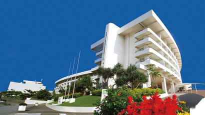 �d�l�E�F���l�X���]�[�g �R�X�^�r�X�^���� �z�e�����X�p ���C���摜