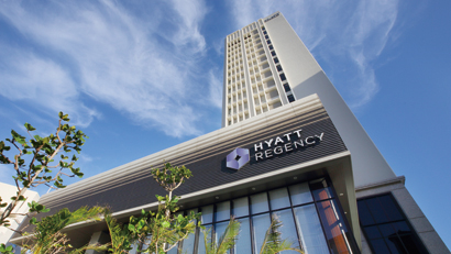 �n�C�A�b�g ���[�W�F���V�[ �ߔe ���� ���C���摜