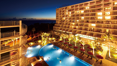 �}�n�C�i�E�F���l�X���]�[�g�I�L�i�� ���C���摜