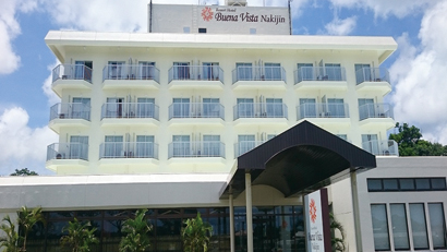 ���]�[�g�z�e���@�u�G�i�r�X�^���A�m ���C���摜