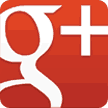 google+でシェア