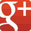 Google Plus