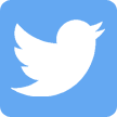 Twitterでシェア