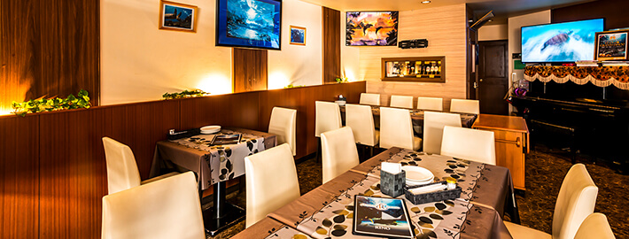 �啔���E�ݐ؁b�������񎟉���l�����݉��