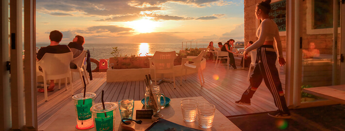 �X�y�V�����f�B�i�[|��������ґ�Ȗ��