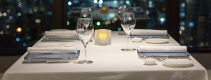 ��؂Ȑl�Ɠ��ʂȋL�O����