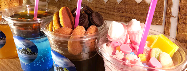 �V���Y�X�C�[�c�͂��ꂾ�I