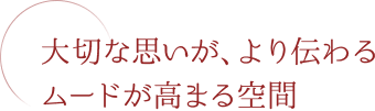 ؂ȎvA`郀[h܂